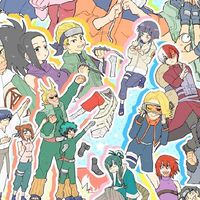 🌹||• All Anime & Game •||🌹