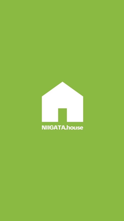 新潟の家づくりコミュニティ「NIIGATA.house」