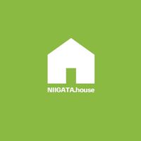 新潟の家づくりコミュニティ「NIIGATA.house」