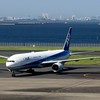 飛行機オタ