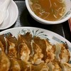 総合音ゲー部
