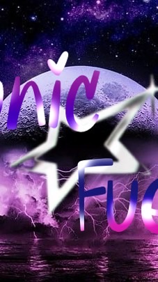 ค่าย Sonic Fuel
