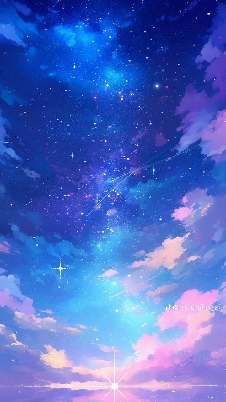 世界之外，有你存在ღ
