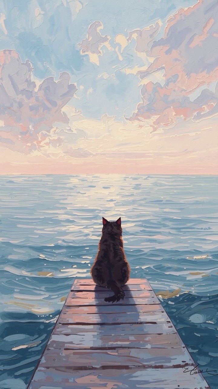 聊天/處關係/樹洞/避風港/寫文/宣群