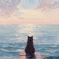 ✥.天༄野熙晨.✮