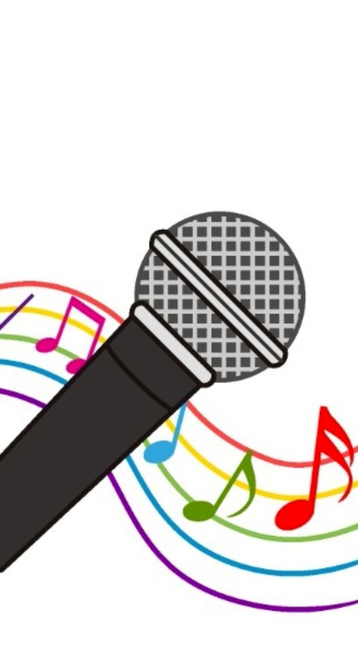 カラオケ(千葉県成田市近隣)※土日開催