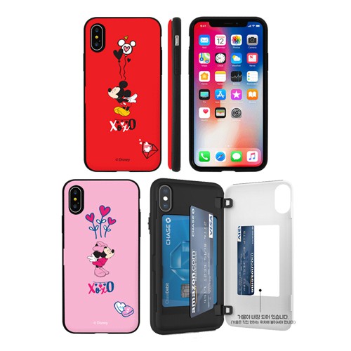 TOUCH-KR 韓國手機殼.手機配件代購 ✈【 代 購 須 知 】➣ 請先參閱下方支援手機型號列表。➣ 結賬時請留言備註「手機型號」&「圖案樣式或編號」。➣ 週一至週五空運，2~3個工作天抵達台灣開