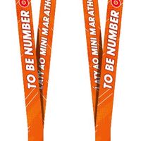 LY minimarathon