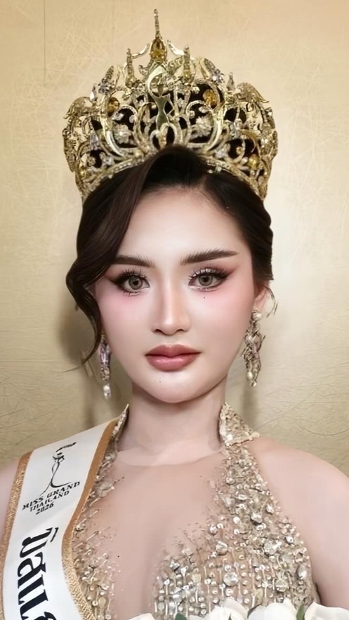 ปูนา ขาเก