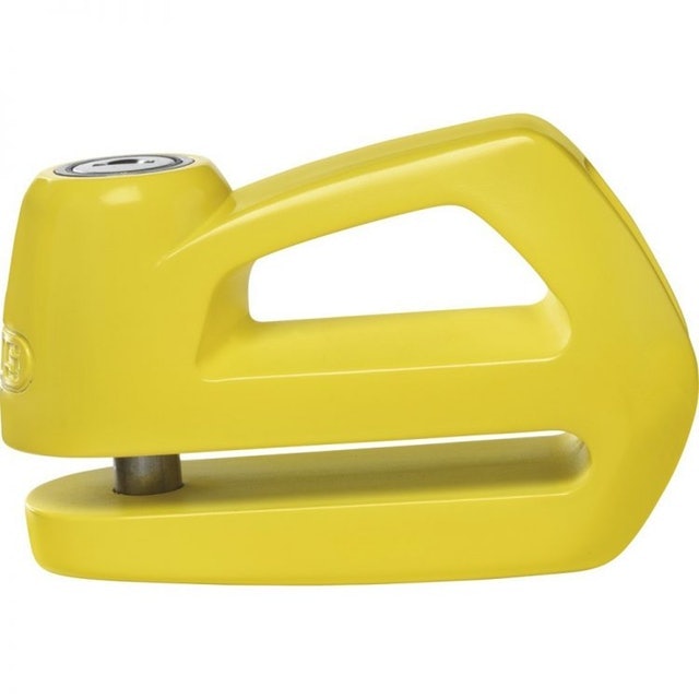 https://shopee.tw/%E2%96%A9+ABUS+%E2%96%A9+Element+290/285+%E7%A2%9F%E7%9B%A4%E9%8E%96-i.15098592.182516519