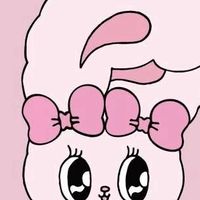 生活音ミニ投稿ルーム