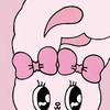 生活音ミニ投稿ルーム