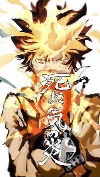 基本何送ってもOK！ボイメ送ろ！