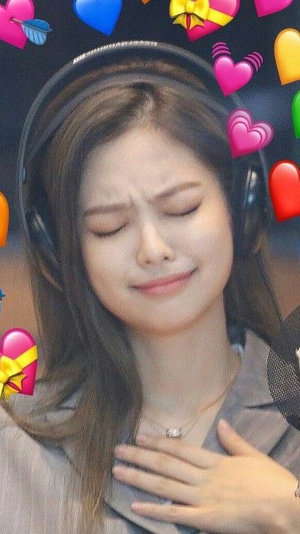 มหาวิทยาลัยบอททท✨🖇