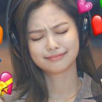 มหาวิทยาลัยบอททท✨🖇
