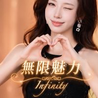 無限魅力INFINITY