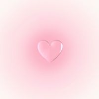 飯們⋆*॰¨̮⋆｡˚