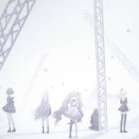 25時、ナイトコードで。を推してる人の集い🎼❄️🎨🎀