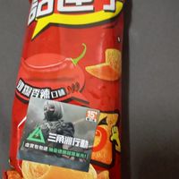 三角洲行動護航