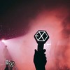 🩵WE ARE EXO-L 사랑하자🩵