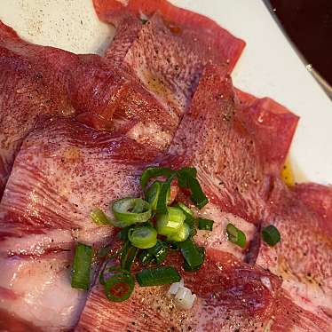 焼肉 冷麺しちりん家 桜田店 ヤキニク レイメンシチリンヤ サクラダテン 桜田町 金沢駅 焼肉 By Line Conomi