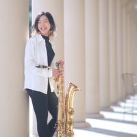 わかば組🎷🌱