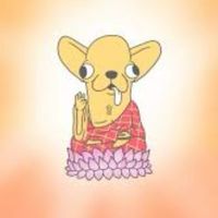 小說分享