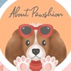 AboutPawshion💗✨