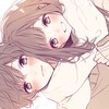 非リアからリア充になろう( ^ω^ )そしてここでリア充になっちゃおう❤️❤️❤️😊（ネッ友でもオッケー）