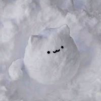雑談,ゲームオプー！
