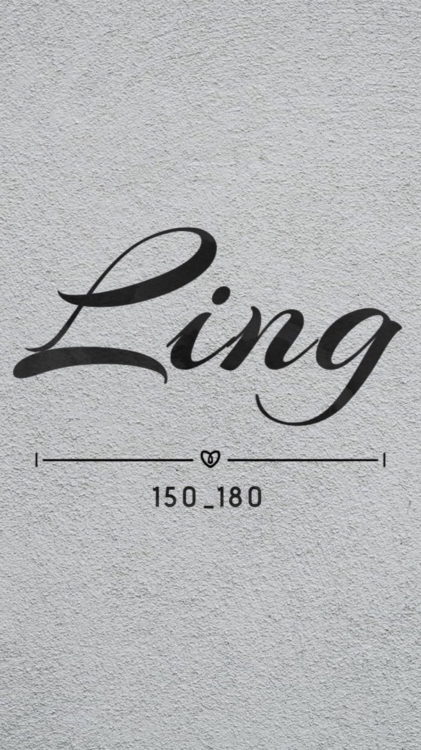 Ling150_180   VIC