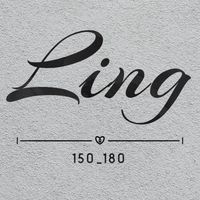 Ling150_180   VIC
