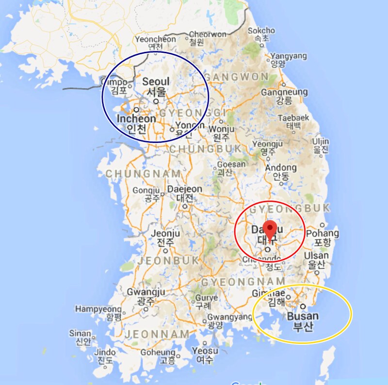 螢幕擷取畫面 (192)