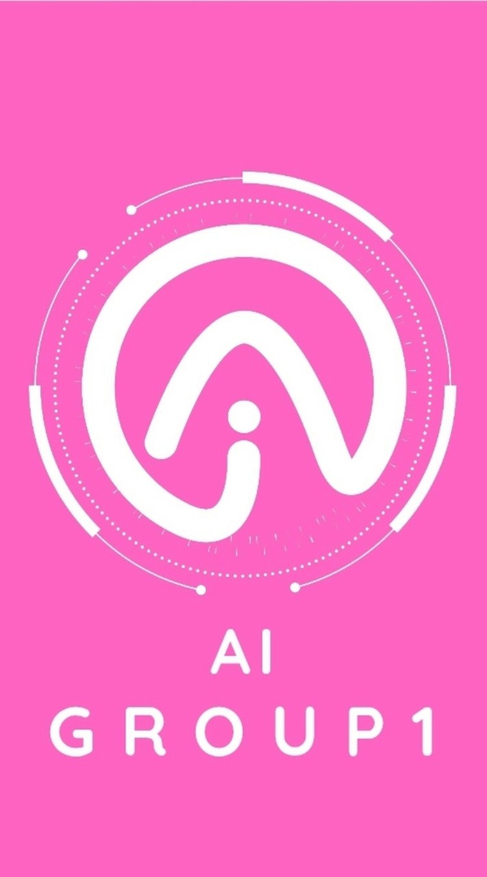 อบรม การใช้เทคโนโลยีดิจิทัล AI (Group1)