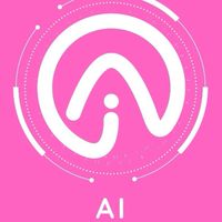 อบรม การใช้เทคโนโลยีดิจิทัล AI (Group1)