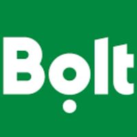 Sniper ⚡Bolt⚡