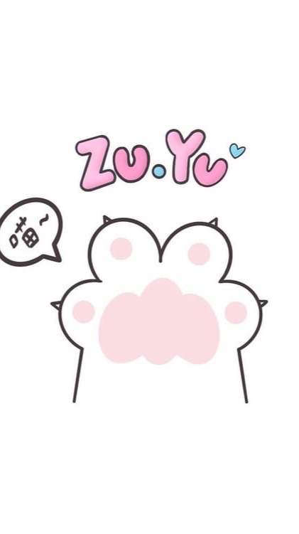 ZU.YUの小賣場🛒