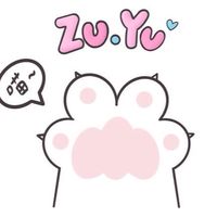 ZU.YUの小賣場🛒