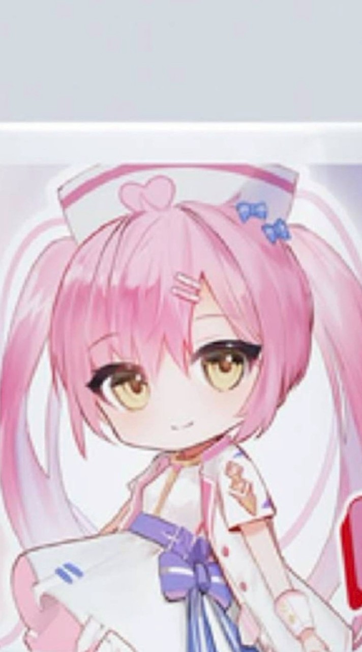 【ネオン学園】ネオンch好きな人どんどんおいで！フォトナ好きな人でも！