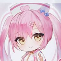 雑談(ゲーム、アニメなど)