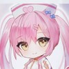 【ネオン学園】ネオンch好きな人どんどんおいで！フォトナ好きな人でも！