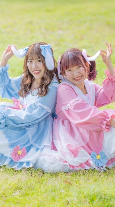 📛みそじ組📛