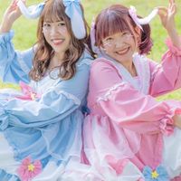 📛みそじ組📛