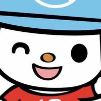 全聯福利中心-梓官中正
