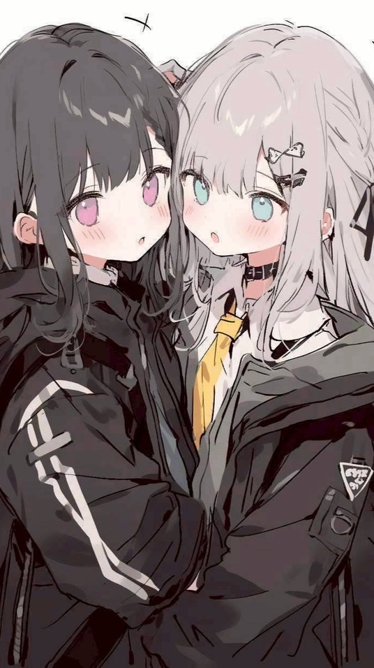ペア画しよー！《学生限定》