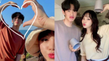 男生最愛你噴這三款香水！2020最討喜的香味就是它