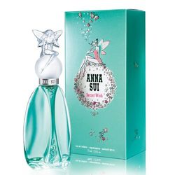【ANNA SUI】許願精靈淡香水30ml
