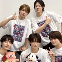 💍ACEes 好きな ACEee 💍