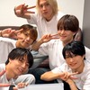 💍ACEes 好きな ACEee 💍