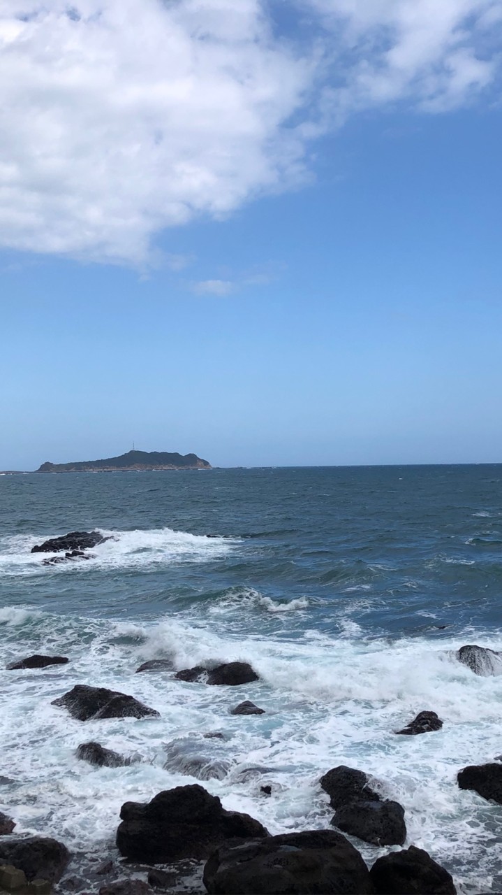 休鳩來七投
